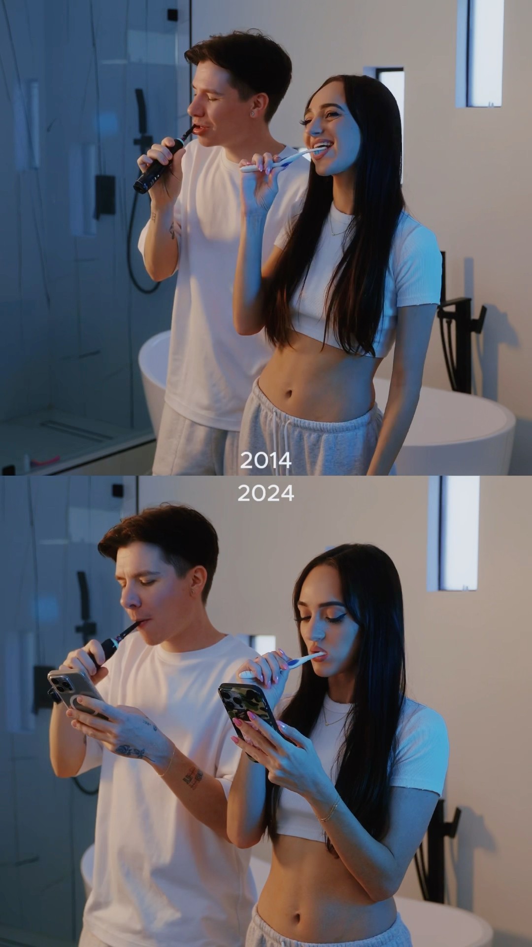 ? / XO TEAM TikTok #shorts #tiktok
