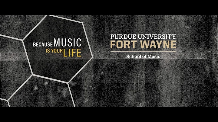 Home For The Holidays 2025