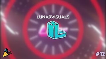 best by far (back again maybe) | personal intro | cm3 | read desc #12