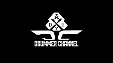 Republik sulap-Tony q Rastafara cover by El Meller Band (Drum Cam)