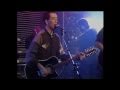 Pete Shelley - Telephone Operator