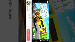 لعبه جديده من سوق بلي مع جرافكس خرافي  رابط بل وصف screenshot 2