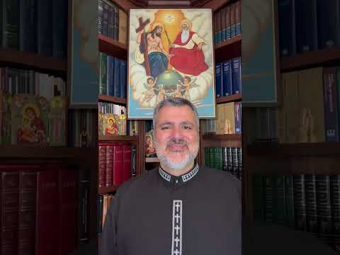 Balance is important in design