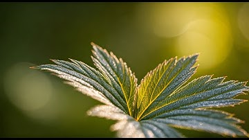 Unlocking the Secrets of Taxonomy: Classifying Life on Earth! #livingworld #biology #ncert #ssc