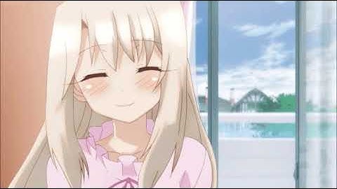 Leon Machere - Copacabana (Danstyle feat. DJ R.Gee Bootleg Mix) Nightcore