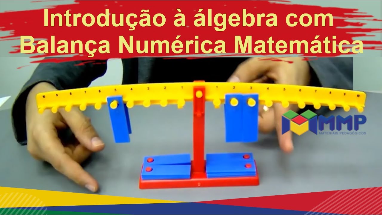 Laboratório de Matemática do Ensino Médio • MMP Materiais Pedagógicos para  Matemática
