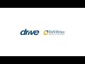 Drive DeVilbiss Healthcare