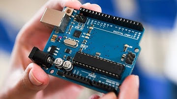 EEM 355 MECHATRONIC SYSTEMS MINI PROJECT | Stair Climbing Robot | Group S6