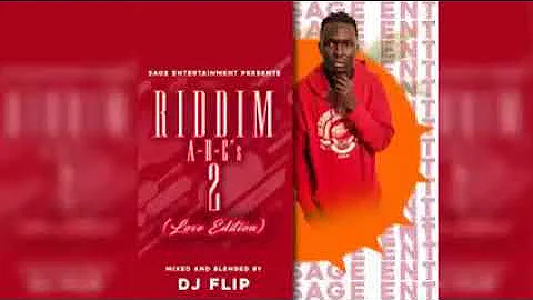 One Drop Riddim Mix 2021()ft Busy Signal,Chris Martin,Vybz Kartel,Cecil, Dj flip
