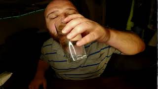 Thumbnail for Jon Drinks Water #9693