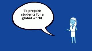 Famous Blog 2 Reflective-Reflective Practices Profile
