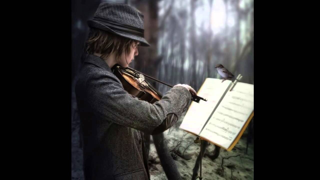 Смотреть «How Can I Keep From Singing - Ginny Owens HD» на YouTube Смотреть «How Can I Keep From Singing - Ginny Owens HD» на YouTube