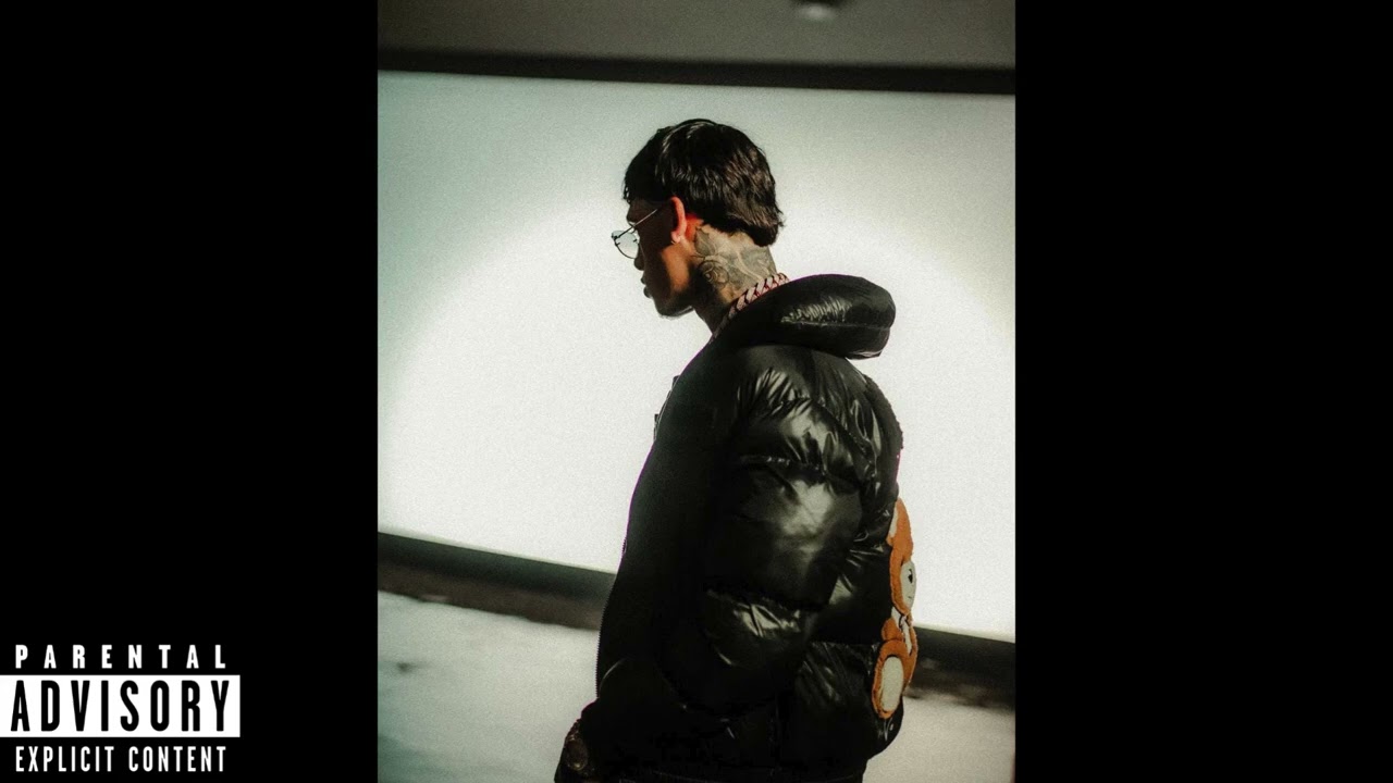 [FREE] Luar La L Type Beat - 