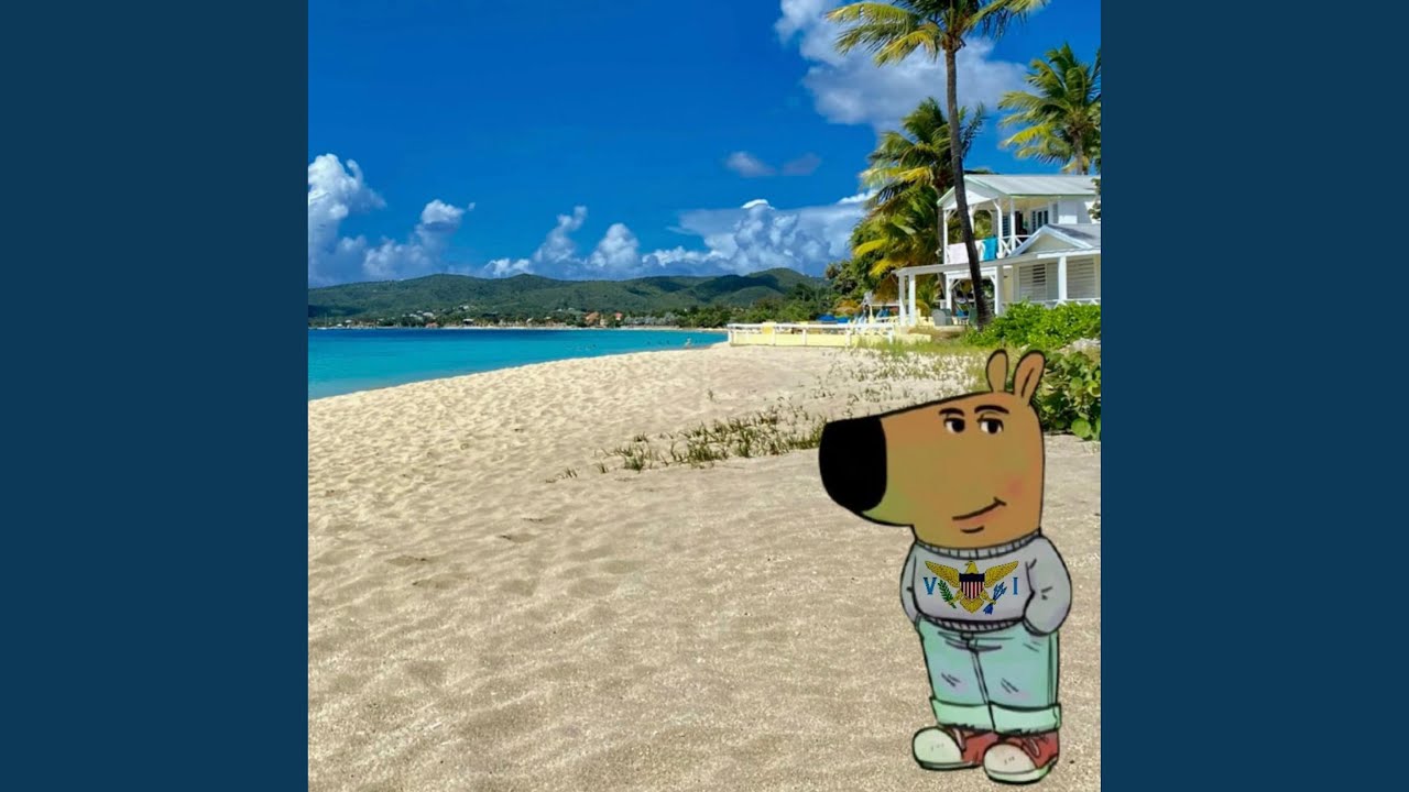 Miss Wanted (feat. Naya Margiela)