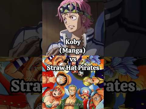 Who is strongest