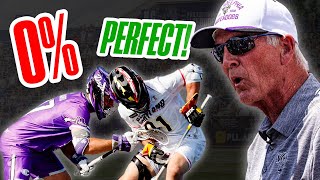 The Most BIZARRE Strategy in All of Sports | Film Breakdown