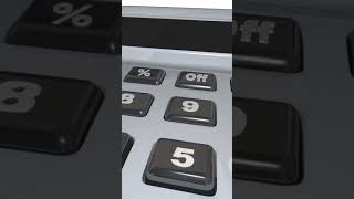 Arithmetic Instructions
