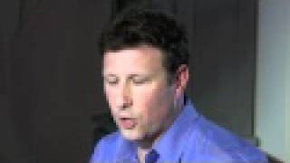 Mr Peanut 'Alfred Hitchcock 1' - Adam Ross