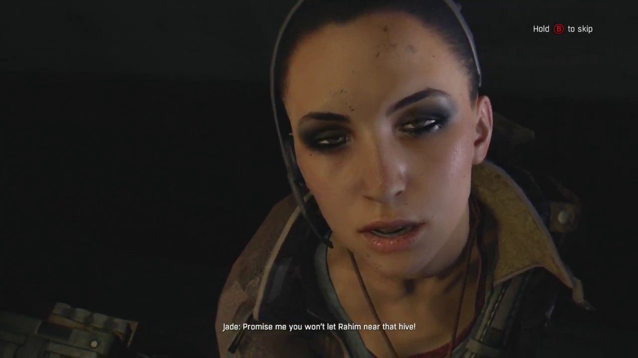 Dying Light Gameplay Walkthrough Chapter 28Capitulo 28 SlumsThe