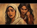 حكاية غدر الصديقات باعت صديقتها بسبب الغيرة والحسد ولكن إنقلب السحر على الساحر حكاية غدر الصديقات باعت صديقتها بسبب الغيرة والحسد ولكن إنقلب السحر على الساحر