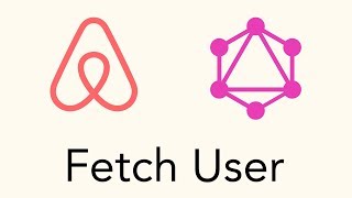 Fetching the User for each Listing - Part 44 Net Worth