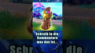 Bist du ein FORTNITE BOT ?‍♀️? fortnitedeutsch chapter5 fypシ