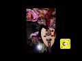 الي جبرني اتركك دامك تغليت غناء ابو حنه