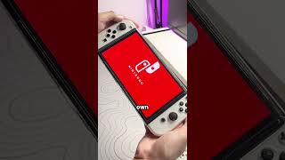 Is Nintendo Switch Lite worth a buy in 2026? #switchoite #gadget #switch #nintendo #tech