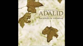 Video thumbnail of "Rondalla Adalid IDI Amigo Fiel"