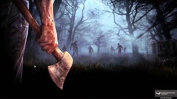 how to fix socket error on h1z1