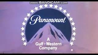 Paramount Pictures (1983, version 1)