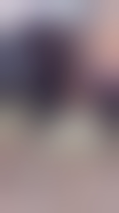 #dacky #kgf #jay # Rock op#pakistan #mia khalifa #dubailife