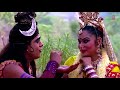 Ganga nahavan Aai soon [ Full song ] Mera bhola bada great… T-series bhagti sagar