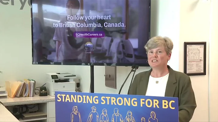 B.C.'s ads to recruit U.S. doctors