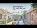 Creating Outstanding Images for an Architecture Competition - Breakdown ep.3