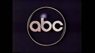 ABC Network ID 1994-95