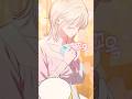 The Slime Is The Male Lead Manhwagl Manhwa 