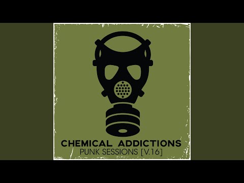 Koffin Kats - Setting Her Free