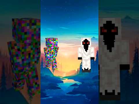 Error 404 Vs