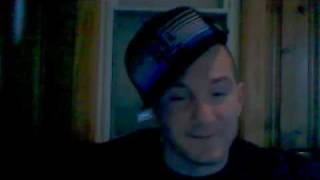 Mistakes- Dedicated To Emily