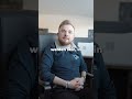 Neu im Team Gneist Dental