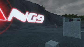 Crysis multiplayer ,join servers,game mp action