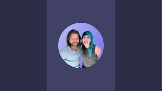 THE CHERRY TREE THEORY: Q&A