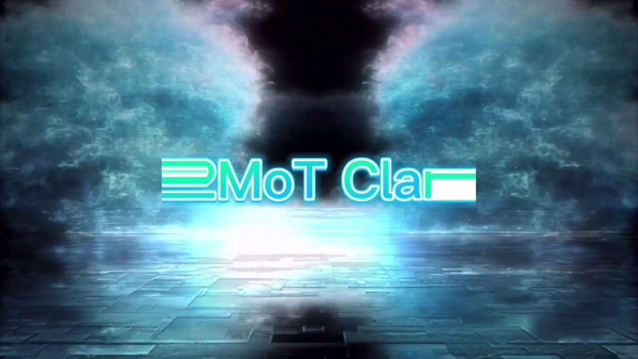 [PUBGM]we are 2MoT clan