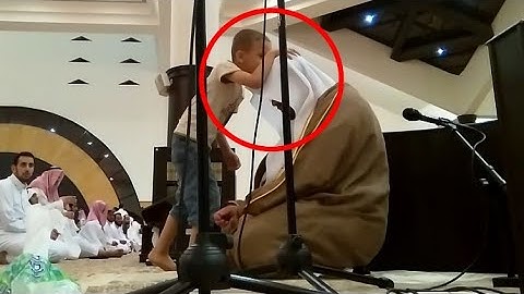 د.ياسر الدوسري يعود لمحرابة ويتلوا سورة الواقعة باداء أكثر من رائع