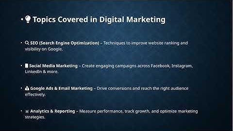 #Samyak Computer Classes  Bangalore #Admissionsopen #Contact for More Information