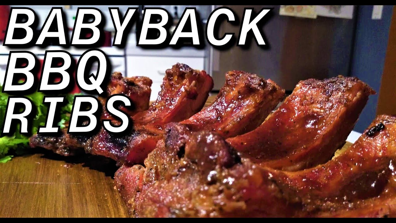 Q Q Hawaiian q Coupon Ventura Ca 01 22