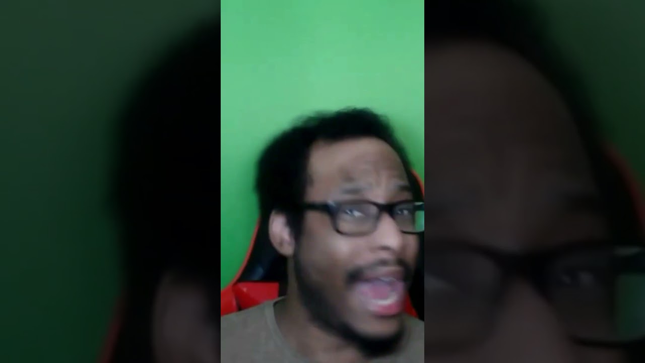 Nintendo Switch 2 has Voice & Body Recognition!?