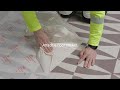 Floor design: Sticker Art Gloss Mp3 Song