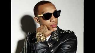 Tyga ft. 2 Chainz - Do My Dance